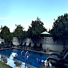 Side Mira Palace Hotel 